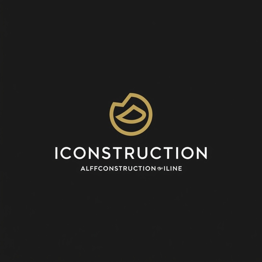 Alffconstruction